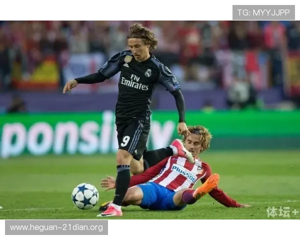 K8视讯与皇家马德里合作带来全新电竞体验，开启足球与电竞融合的新时代