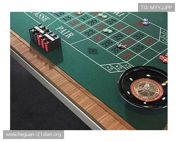 乐鱼体育百家乐官网安全可靠，保障玩家个人信息与资金安全，放心畅玩百家乐游戏