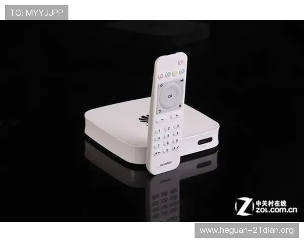 PM视讯官网最新平台介绍与安全保障全面解析让你轻松畅玩高品质视讯娱乐体验