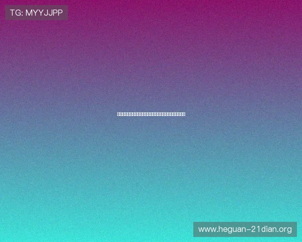 全面解析模拟百家乐软件的优势与使用方法帮助新手快速入门