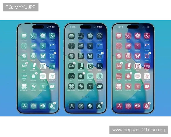 利用百家乐路单iOS工具优化投注策略，提升在苹果设备上的游戏体验