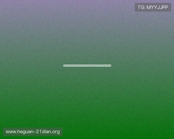 多宝真人官网入口详细攻略，教你快速找到官方入口地址实现顺畅游戏体验