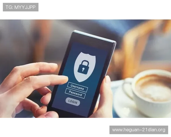 开云真人app在线登录最新版本更新内容及优化提升用户体验的方法