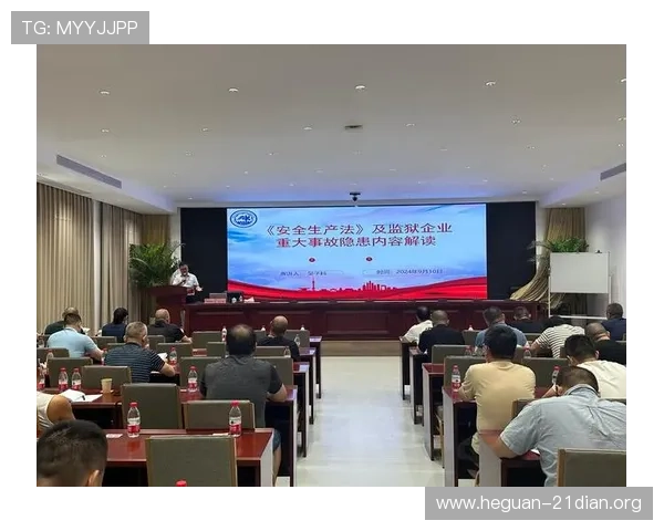 PA真人官方网址安全登录指南,避免账号被盗的实用技巧与安全措施 PA真人官方网址安全登录指南,避免账号被盗的实用技巧与安全措施