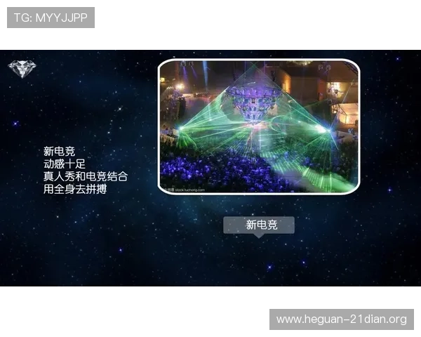 亿百真人线上真人娱乐体验指南如何快速上手游戏操作提升胜率与娱乐享受 亿百真人线上真人娱乐体验指南如何快速上手游戏操作提升胜率与娱乐享受