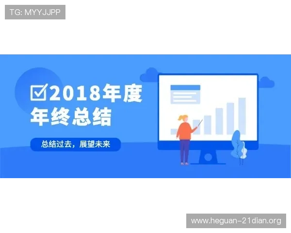 博鱼真人平台安全性分析,保障玩家个人信息与资金安全的措施详解 博鱼真人平台安全性分析,保障玩家个人信息与资金安全的措施详解
