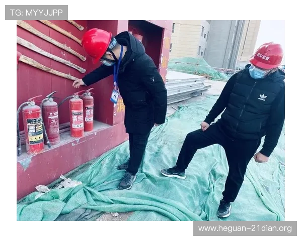 真人娱乐官网安全保障措施详解,确保每一位玩家的资金与信息安全 真人娱乐官网安全保障措施详解,确保每一位玩家的资金与信息安全