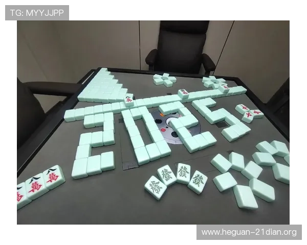 真人版麻将游戏与传统线下玩法的融合发展,推动棋牌娱乐行业的创新变革 真人版麻将游戏与传统线下玩法的融合发展,推动棋牌娱乐行业的创新变革