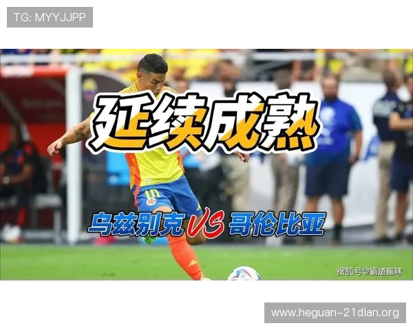 2026年世界杯乌兹别克斯坦对阵哥伦比亚比赛比分查询指南与最新赛况分析